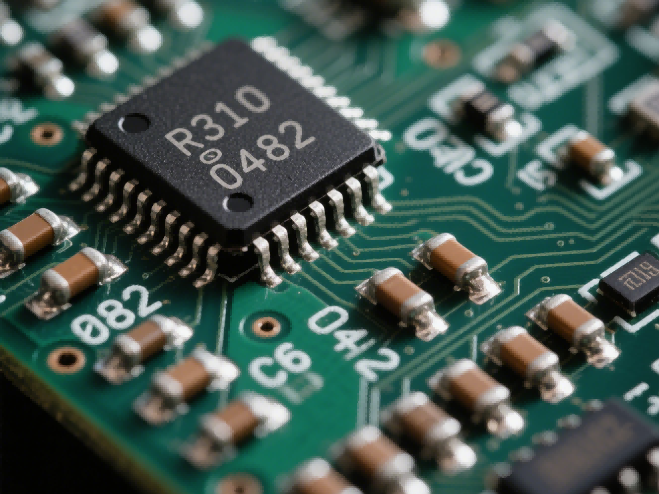 The HVAC Capacitor is one of the crucial components in the HVAC system. Its function is to provide electrical energy support for the start-up and operation of the motors (such as compressors, electric fans or blowers) in the system, while enhancing the operational performance and stability of the system.